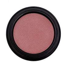 Load image into Gallery viewer, Gabriel Cheek and Lip Tint - Cream
