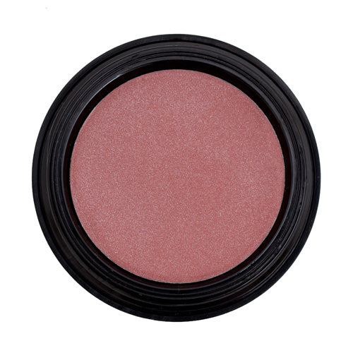 Gabriel Cheek and Lip Tint - Cream