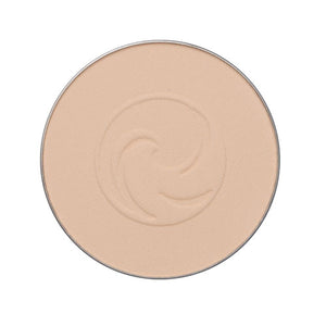 Gabriel Dual Powder Foundation