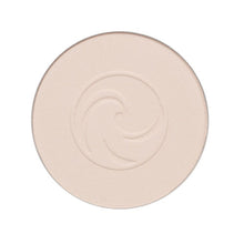 Load image into Gallery viewer, Gabriel Dual Powder Foundation
