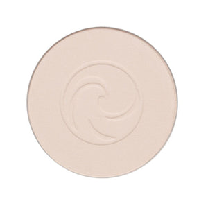 Gabriel Dual Powder Foundation