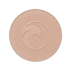 Gabriel Dual Powder Foundation