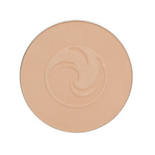 Load image into Gallery viewer, Gabriel Dual Powder Foundation
