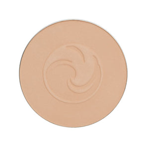 Gabriel Dual Powder Foundation