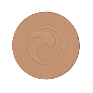 Gabriel Dual Powder Foundation