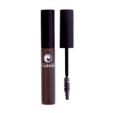 Load image into Gallery viewer, Gabriel Mascara
