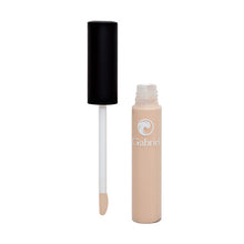 Load image into Gallery viewer, Gabriel Cream Concealer
