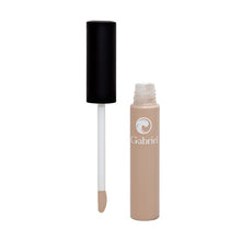Load image into Gallery viewer, Gabriel Cream Concealer
