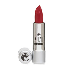 Load image into Gallery viewer, Zuzu Luxe Lipstick
