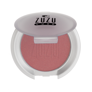 Zuzu Luxe Blush