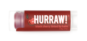 Hurraw! Lip Balm