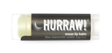 Load image into Gallery viewer, Hurraw! Lip Balm
