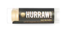 Load image into Gallery viewer, Hurraw! Lip Balm

