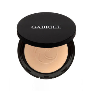 Gabriel Dual Powder Foundation