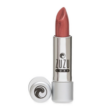 Load image into Gallery viewer, Zuzu Luxe Lipstick
