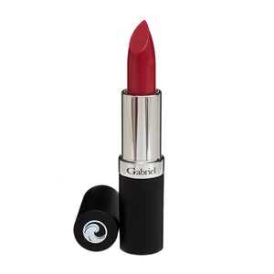 Gabriel Lipstick
