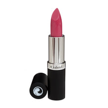 Load image into Gallery viewer, Gabriel Lipstick
