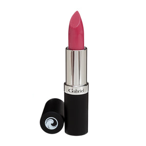 Gabriel Lipstick