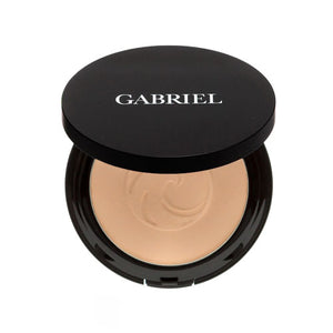 Gabriel Dual Powder Foundation