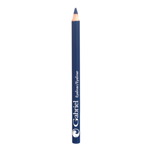 Gabriel Classic Eyeliner