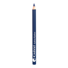 Load image into Gallery viewer, Gabriel Classic Eyeliner

