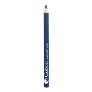 Gabriel Classic Eyeliner