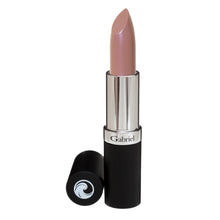 Load image into Gallery viewer, Gabriel Lipstick
