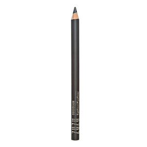 Zuzu Luxe Eyeliner