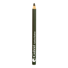 Load image into Gallery viewer, Gabriel Classic Eyeliner
