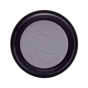 Gabriel Eyeshadow