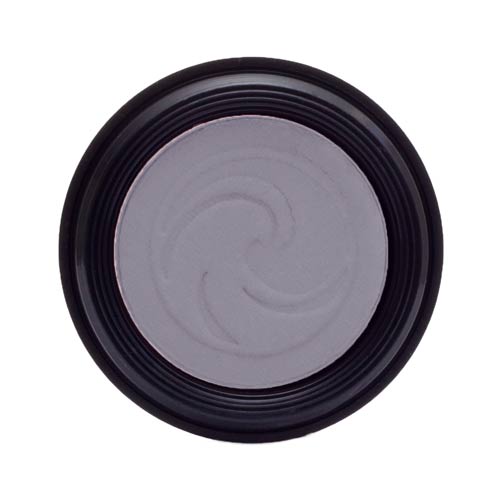 Gabriel Eyeshadow