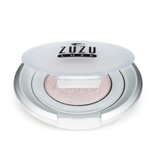 Load image into Gallery viewer, Zuzu Luxe Eyeshadow
