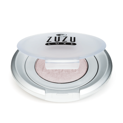 Zuzu Luxe Eyeshadow