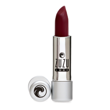 Load image into Gallery viewer, Zuzu Luxe Lipstick

