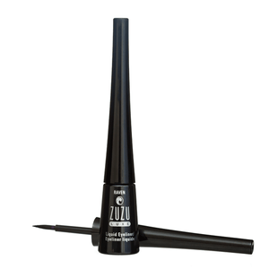 Zuzu Luxe Liquid Eyeliner