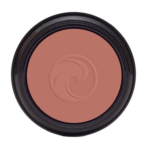 Gabriel Blush