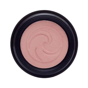 Gabriel Eyeshadow