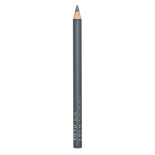 Zuzu Luxe Eyeliner