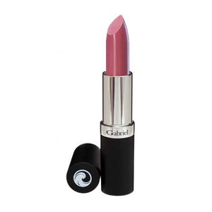 Gabriel Lipstick