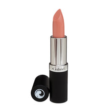 Load image into Gallery viewer, Gabriel Lipstick
