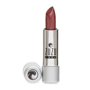 Zuzu Luxe Lipstick