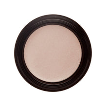 Load image into Gallery viewer, Gabriel Cheek and Lip Tint - Cream
