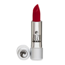 Load image into Gallery viewer, Zuzu Luxe Lipstick
