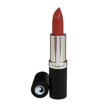 Load image into Gallery viewer, Gabriel Lipstick
