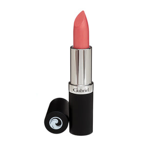 Gabriel Lipstick