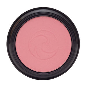 Gabriel Blush