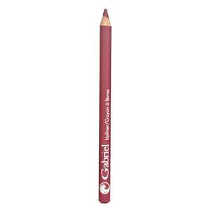 Gabriel Classic Lipliner