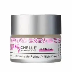 Mychelle Remarkable Retinal Cream