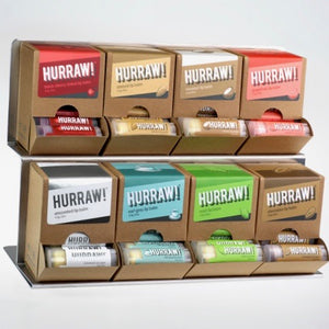 Hurraw! Lip Balm